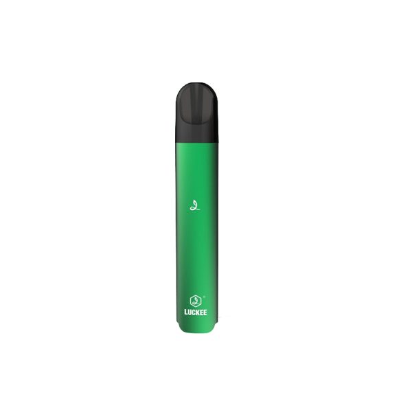 Bud PRO Infy Relx Device-1 Vape Pod Atomizer Luckee Bud pro E-cigarette-1SZT/1 pudełko