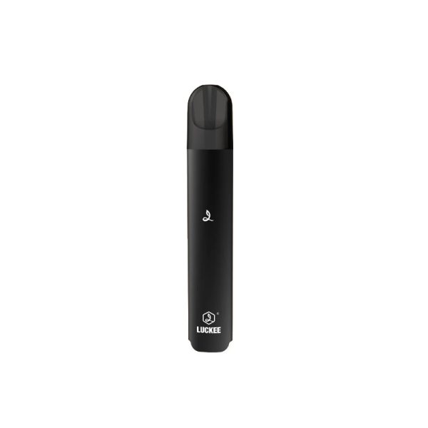 Bud PRO Infy Relx Device-2 Vape Pod Atomizer Luckee Bud pro E-cigarette-1SZT/1 pudełko