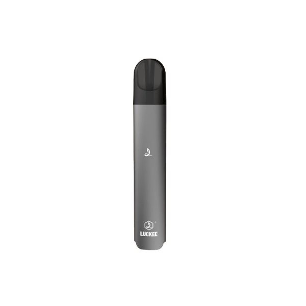 Bud PRO Infy Relx Device-4 Vape Pod Atomizer Luckee Bud pro E-cigarette-1SZT/1 pudełko