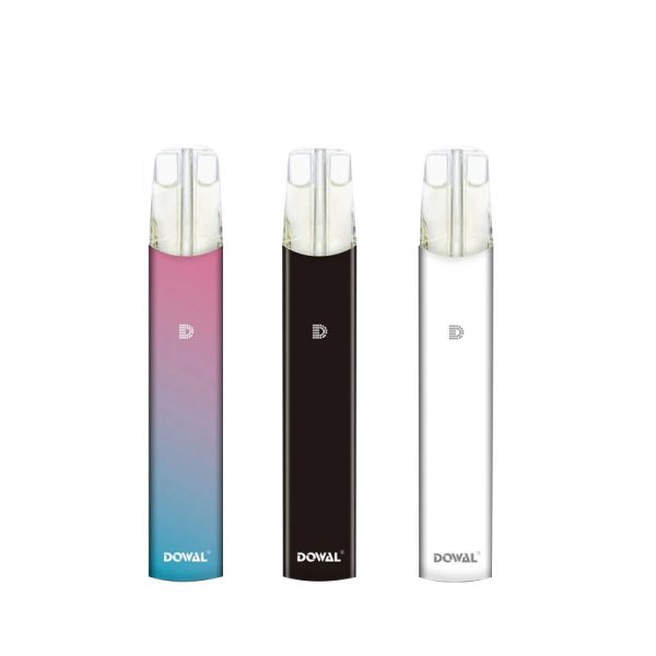 COKII Vape Pody COKII Vape Pody