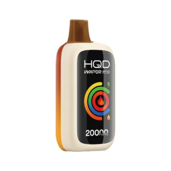 Hqd 20K-31 Vape HQD 20000 puff 20k E-cigarette – 5 SZTUK/1 pudełko