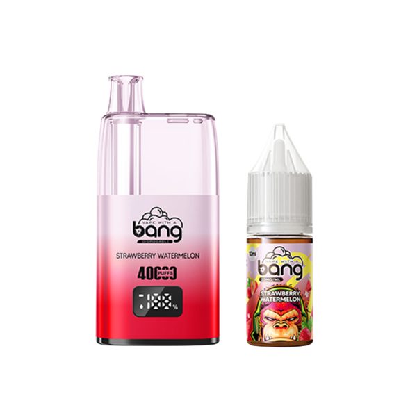 bang 40k 注油-3 bang vape 40k refillable 10szt/1 pudełko