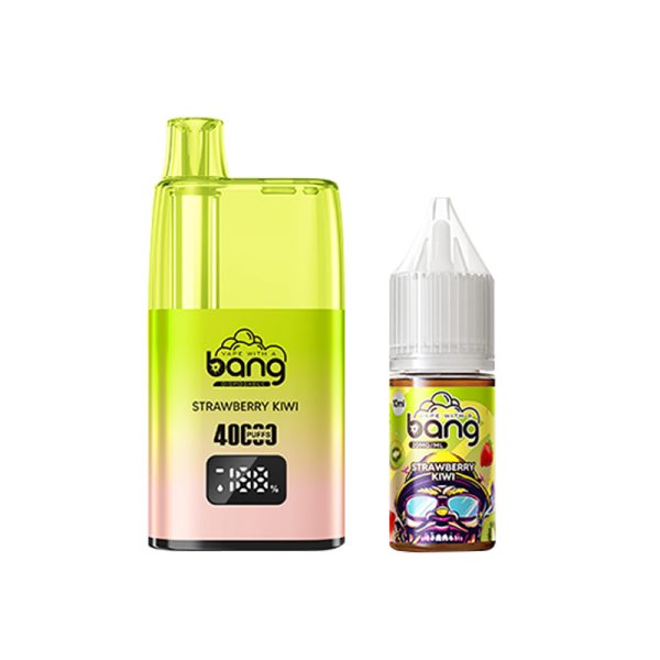 bang 40k 注油-6 bang vape 40k refillable 10szt/1 pudełko