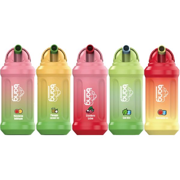 Bang cup 15000 Bang cup 15000