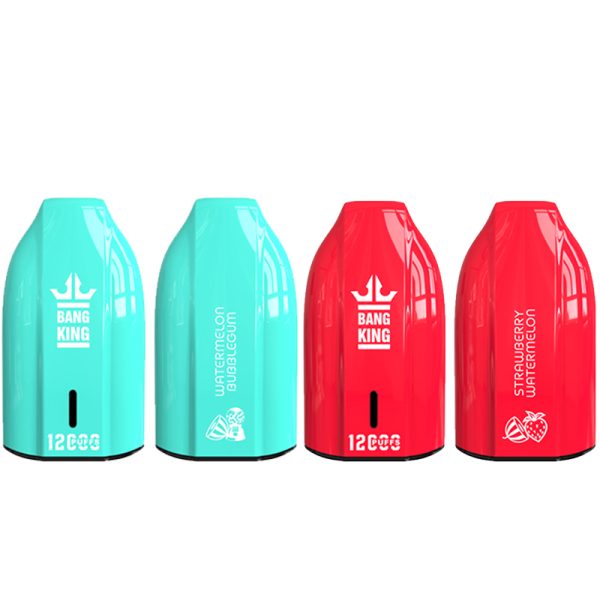 bang-king-12000 bang-king-12000
