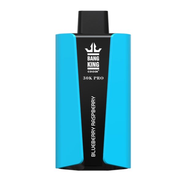 bangking 30K pro-1 Vape Bang King 30000 pro puff 30k E-cigarette-10PCS/1 box