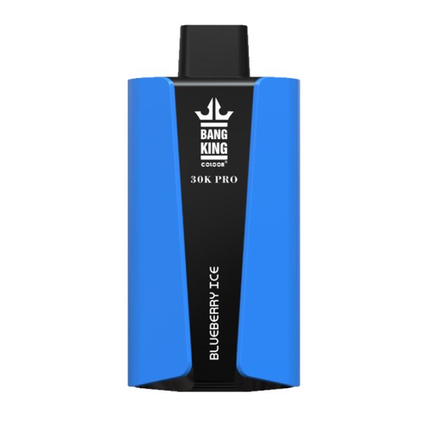 bangking 30K pro-3 Vape Bang King 30000 pro puff 30k E-cigarette-10PCS/1 box