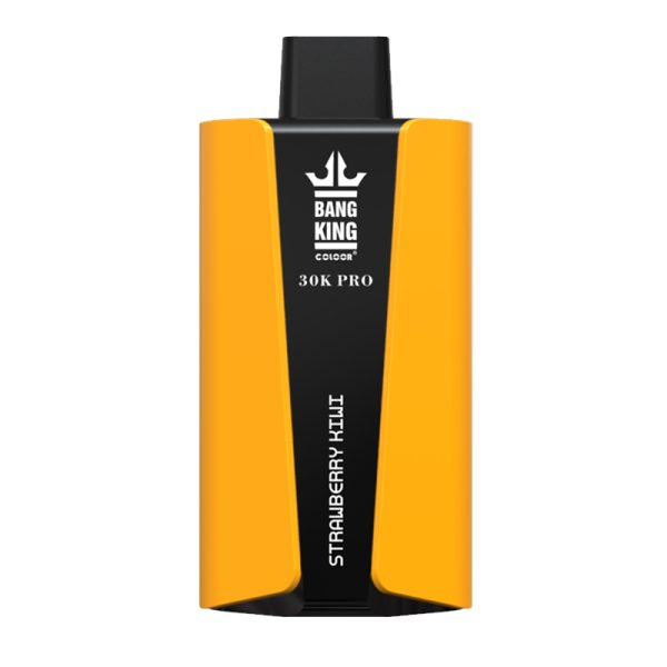 bangking 30K pro-8 Vape Bang King 30000 pro puff 30k E-cigarette-10PCS/1 box
