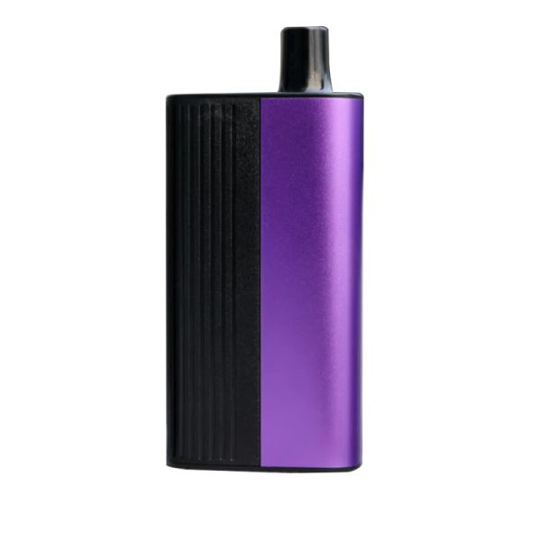 hqd neo 15K-5 hqd vape 15000 puff 15k E-papieros - 5 sztuk w 1 pudełku