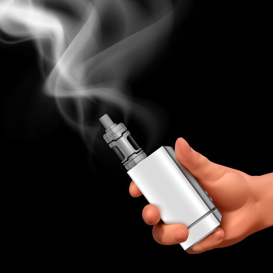vape shop finlandia